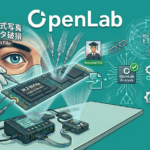 卒業式の写真が消えた・開かない…。「SDカードの破損」から大切な思い出を救出する全手法